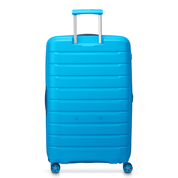 Велика Suitcase з розширенням Roncato B-Flying 418181/18