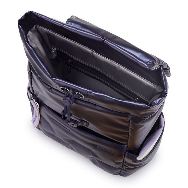 Жіночий рюкзак Hedgren Cocoon HCOCN05/253 HCOCN05/253-02 фото