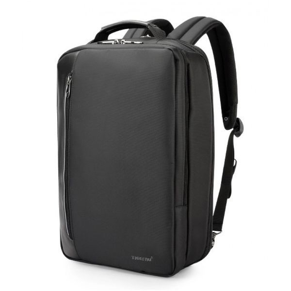 Backpack-Bag 15.6" Tigernu T-B3639 USB