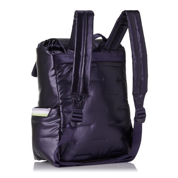Жіночий рюкзак Hedgren Cocoon HCOCN05/253 HCOCN05/253-02 фото