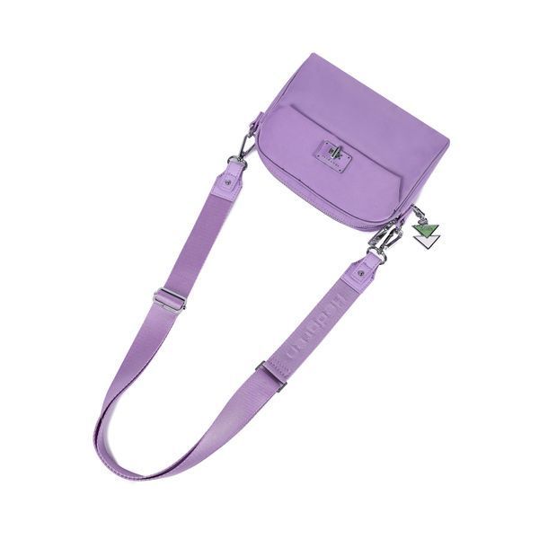 Women's Bag-кросовер Hedgren Libra HLBR02/291