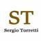 Sergio Torretti
