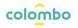 Сумка-візок Colombo Smart Grey (CRL002G) 930519 фото 4