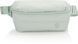 Сумка поясна Heys Puffer Waist Bag Sage Green (30125-0138-00) 930935 фото 1