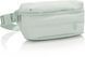 Сумка поясна Heys Puffer Waist Bag Sage Green (30125-0138-00) 930935 фото 2