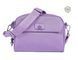 Women's Bag-кросовер Hedgren Libra HLBR02/291