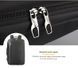 Backpack-Bag 15.6" Tigernu T-B3639 USB