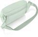 Сумка поясна Heys Puffer Waist Bag Sage Green (30125-0138-00) 930935 фото 3