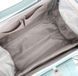 Women's Backpack HIMAWARI 1881-13