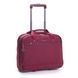 Жіночій Case-пілот Hedgren Diamond Star HDST06W/620