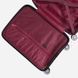 Large Suitcase David Jones BA-8001