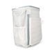 Women's Backpack HIMAWARI 1881-13