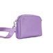 Women's Bag-кросовер Hedgren Libra HLBR02/291