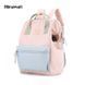 Women's Backpack HIMAWARI 1881-13