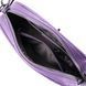 Women's Bag-кросовер Hedgren Libra HLBR02/291