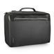 Backpack-Bag 15.6" Tigernu T-B3639 USB