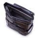 Жіночий рюкзак Hedgren Cocoon HCOCN05/253 HCOCN05/253-02 фото 16
