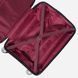 Large Suitcase David Jones BA-8001