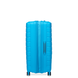 Велика Suitcase з розширенням Roncato B-Flying 418181/18