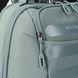 Рюкзак з дощовиком Hedgren Comby HCMBY07/059 HCMBY07/059-01 фото 13