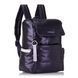 Жіночий рюкзак Hedgren Cocoon HCOCN05/253 HCOCN05/253-02 фото 9