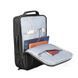 Backpack-Bag 15.6" Tigernu T-B3639 USB