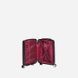 Large Suitcase David Jones BA-8001