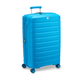 Велика Suitcase з розширенням Roncato B-Flying 418181/18
