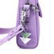 Women's Bag-кросовер Hedgren Libra HLBR02/291