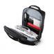 Backpack-Bag 15.6" Tigernu T-B3639 USB