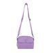 Women's Bag-кросовер Hedgren Libra HLBR02/291