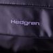 Жіночий рюкзак Hedgren Cocoon HCOCN05/253 HCOCN05/253-02 фото 12