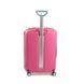 Середня Suitcase Roncato Light 500712/39