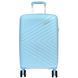 Large Suitcase David Jones BA-8001