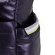 Жіночий рюкзак Hedgren Cocoon HCOCN05/253 HCOCN05/253-02 фото 14