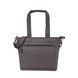 Women's середня tote cумка Hedgren Inner City HIC433/376