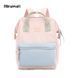 Women's Backpack HIMAWARI 1881-13