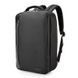 Backpack-Bag 15.6" Tigernu T-B3639 USB
