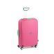 Середня Suitcase Roncato Light 500712/39