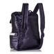 Жіночий рюкзак Hedgren Cocoon HCOCN05/253 HCOCN05/253-02 фото 3