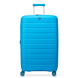 Велика Suitcase з розширенням Roncato B-Flying 418181/18