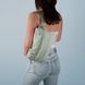 Сумка поясна Heys Puffer Waist Bag Sage Green (30125-0138-00) 930935 фото 7