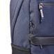 Рюкзак Hedgren MIDWAY HMID04/026 HMID04/026-02 фото 6