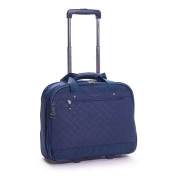 Жіночій Case-пілот Hedgren Diamond Star HDST06W/155
