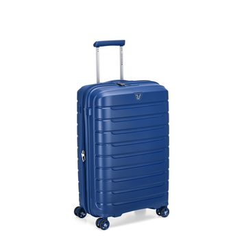 Середня Suitcase з розширенням Roncato B-Flying 418182/23