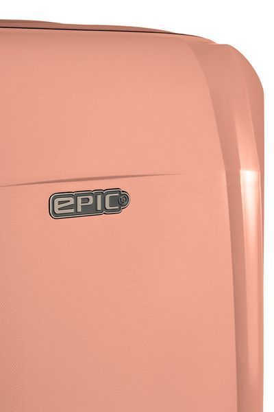 Середня валіза Epic Phantom SL EPH402/03-13 EPH402/03-13 фото