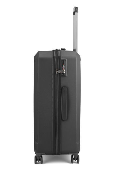 Велика валіза Epic Airwave NEO EAV401-04-01 EAV401-04-01 фото