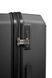 Велика валіза Epic Airwave NEO EAV401-04-01 EAV401-04-01 фото 8