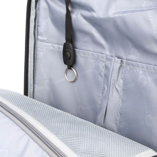 Backpack 15.6" TIGERNU T-B3331 A USB