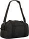 Сумка дорожня Highlander Cargo 30L Black (RUC256-BK) 926941 фото 3